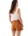 Thumbnail 5 van 5