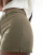 Thumbnail 3 of 5