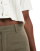 Thumbnail 4 of 5