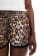 Thumbnail 5 von 5