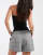 Thumbnail 5 of 5