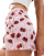 Thumbnail 2 of 5