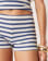Thumbnail 3 of 5