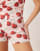 Thumbnail 5 of 5