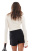 Thumbnail 2 van 5