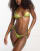 Thumbnail 4 of 4