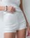 Thumbnail 2 van 5