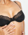 Thumbnail 4 van 4