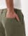 Thumbnail 5 of 5