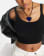 Thumbnail 2 of 4