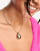 Thumbnail 1 of 4
