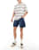 Thumbnail 4 of 5