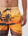 Thumbnail 3 of 5
