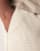 Thumbnail 4 of 5