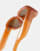 Thumbnail 4 of 4