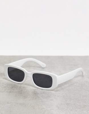 dior attitude 2 sunglasses