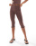 Thumbnail 4 of 5