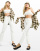 Thumbnail 4 of 4