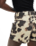 Thumbnail 4 of 5