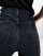 Thumbnail 4 of 5