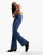 Thumbnail 4 of 5