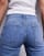 Thumbnail 4 of 5