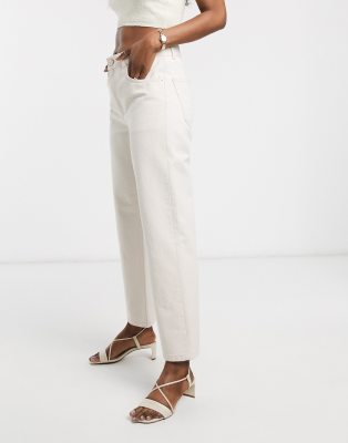 g star raw asos