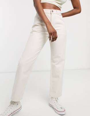 ella moss flare jeans