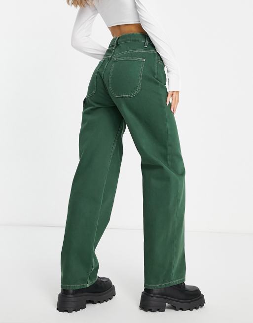 https://images.asos-media.com/products/asos-design-mid-rise-oversized-skater-jean-in-racing-green-with-contrast-thread/200861766-2?$n_640w$&wid=513&fit=constrain