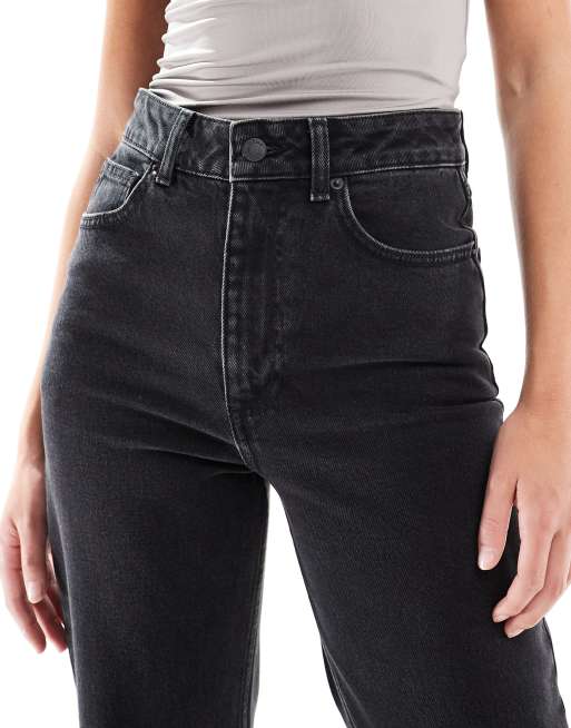 Asos ladies jeans hotsell