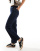 Thumbnail 4 of 5