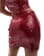 Thumbnail 3 of 5