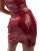 Thumbnail 3 of 5