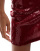 Thumbnail 4 of 5