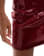 Thumbnail 4 of 5