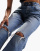 Thumbnail 4 of 5