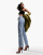 Thumbnail 2 of 5