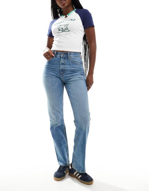 Asos grillar drop crotch joggers with ruched detail and pockets in gray