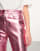 Thumbnail 3 of 5