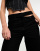Thumbnail 5 of 5