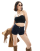 Thumbnail 1 of 5