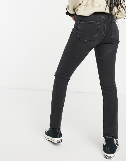 Asos ladies jeans outlet