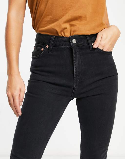 Skinny vintage outlet