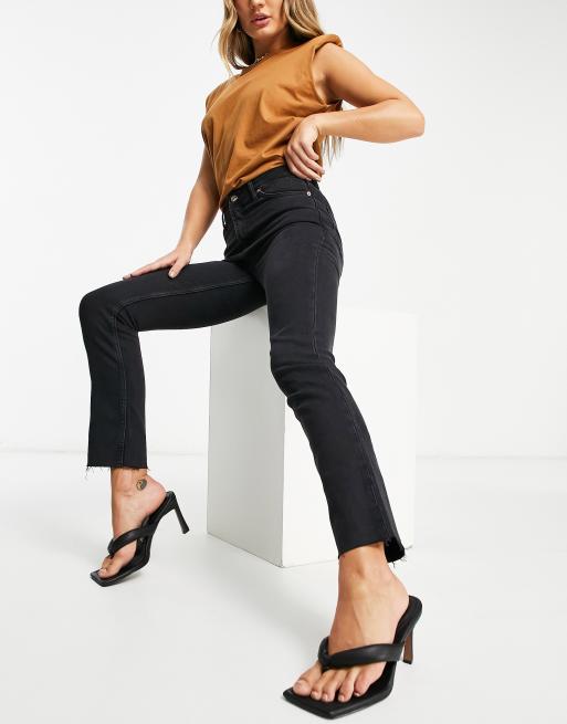 Vintage skinny on sale