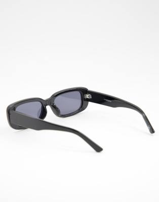 chanel 4238 sunglasses