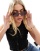 Thumbnail 4 of 4