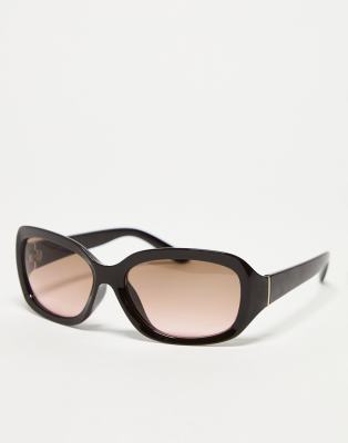 smith t nine sunglasses