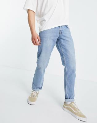 mens denim co jeans