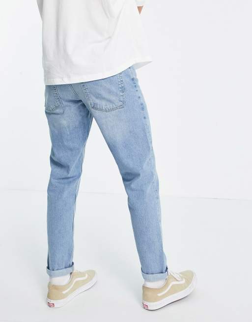 Asos hotsell denim jeans