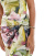 Thumbnail 2 van 4